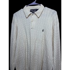 Nwot polo golf for sale  Katy
