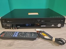 Panasonic dmr ez48v for sale  Saint Paul