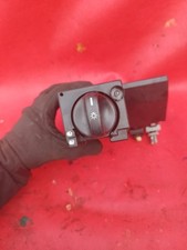 Mercedes benz w210 gebraucht kaufen  Brombachtal