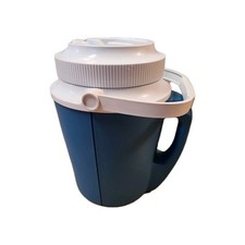 Rare rubbermaid gott for sale  Polk