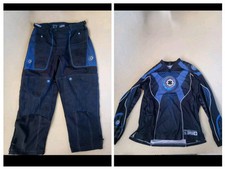 Smart parts jersey for sale  Idyllwild
