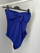Marks spencer women for sale  OMAGH