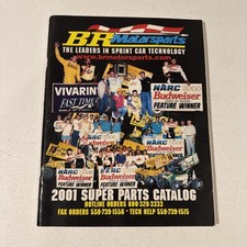 Motorsports sprint car for sale  Hanover