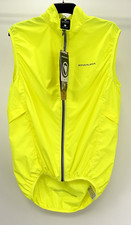 Endura pakagilet cycling for sale  COVENTRY