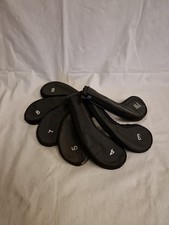 Golf iron head for sale  WAKEFIELD