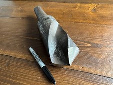 5.2kg hss morse for sale  SHEFFIELD