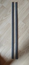 Gleismaterial h0 gebraucht kaufen  Königs Wusterhausen