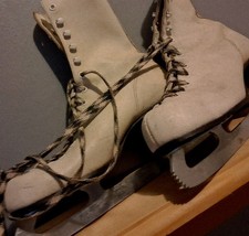 s woman ice skates 6 for sale s woman ice skates 6 for sale Battle Creek