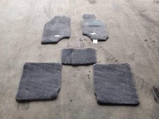 Usado, Tapete de assoalho MITSUBISHI Airtrek 2004 UA-CU5W [usado] [PA54273020] comprar usado  Enviando para Brazil