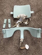 Stokke baby set for sale  College Station