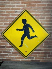 Large vintage children for sale  Baltimore