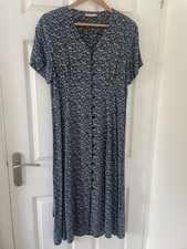 Bon marche blue for sale  IVYBRIDGE