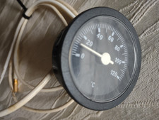 Heizung ersatzteile 101534 gebraucht kaufen  Schneeberg