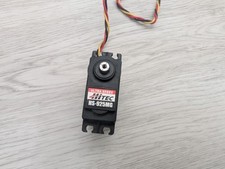 Hitec 925mg high for sale  GRANTHAM