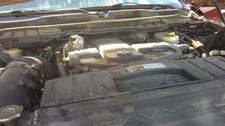 Driver front window for sale  Corvallis