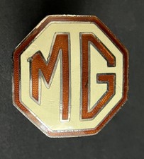 Pre war type for sale  UK