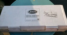 Placa de controle de energia UNOX KPE2022A, forno de combinação de gás pré-misturado, usado comprar usado  Enviando para Brazil