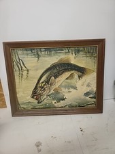 William schaldach prints for sale  Lynchburg