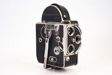 Bolex h16 deluxe for sale  Philadelphia