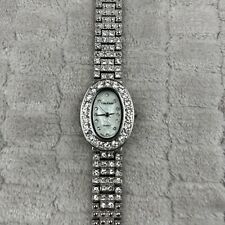 Cote azur womens for sale  Ladera Ranch