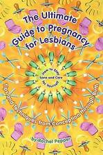 Ultimate guide pregnancy for sale  AMMANFORD