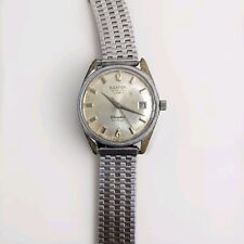 Orologio automatico vintage usato  Vignate