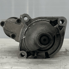 0001108157 motor arranque usato  Due Carrare