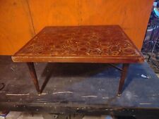 1960 mid century for sale  La Follette