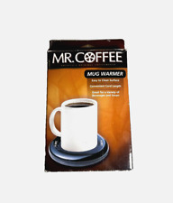 Mr. coffee mwblk for sale  New Port Richey