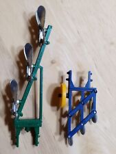 Britains deetail vintage gebraucht kaufen  Laubach