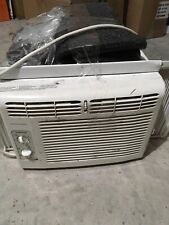 Frigidaire electrolux ffra0511 for sale  Little Elm
