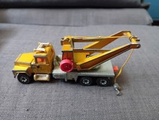 Siku 2917 lkw gebraucht kaufen  Dortmund