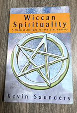 spiritual books for sale spiritual books for sale SPALDING