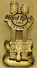 Hard rock cafe for sale  Bay Shore