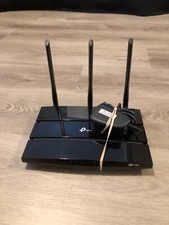 Link ac1750 archer for sale  Glendale