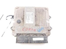 55198931 centralina motore usato  Torre del Greco