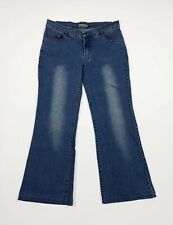 New sensation jeans usato  Italia