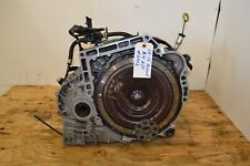 honda transmissions accord for sale  Chantilly