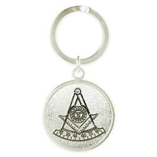 Past master freemason for sale  Hartsdale