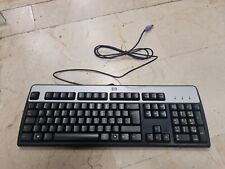 Tastiera keyboard 0316 usato  Falconara Marittima