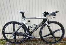 Hne laufradsatz kuota gebraucht kaufen  München