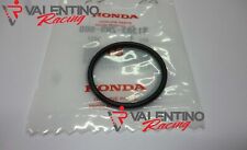 Ring guarnizione coperchio usato  Caserta