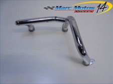 Protection moteur honda d'occasion  Bénouville