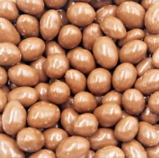 Chocolate peanuts chocolate for sale  WALSALL
