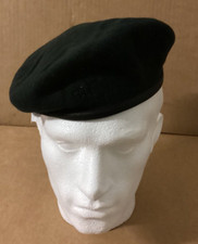 Genuine british military for sale  ROYSTON