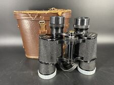 Vintage yashica 7x35 for sale  Maywood