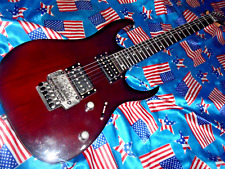 Superb ibanez rg320 for sale  MILFORD HAVEN