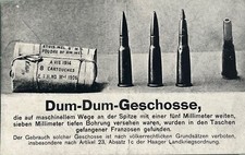 Weltkrieg karte motiv gebraucht kaufen  Weeze