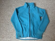 Polarn pyret fleece for sale  LEEK