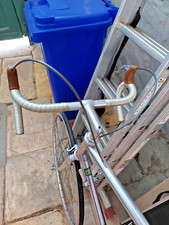 rennrad vitus gebraucht kaufen rennrad vitus gebraucht kaufen Bad Dürkheim